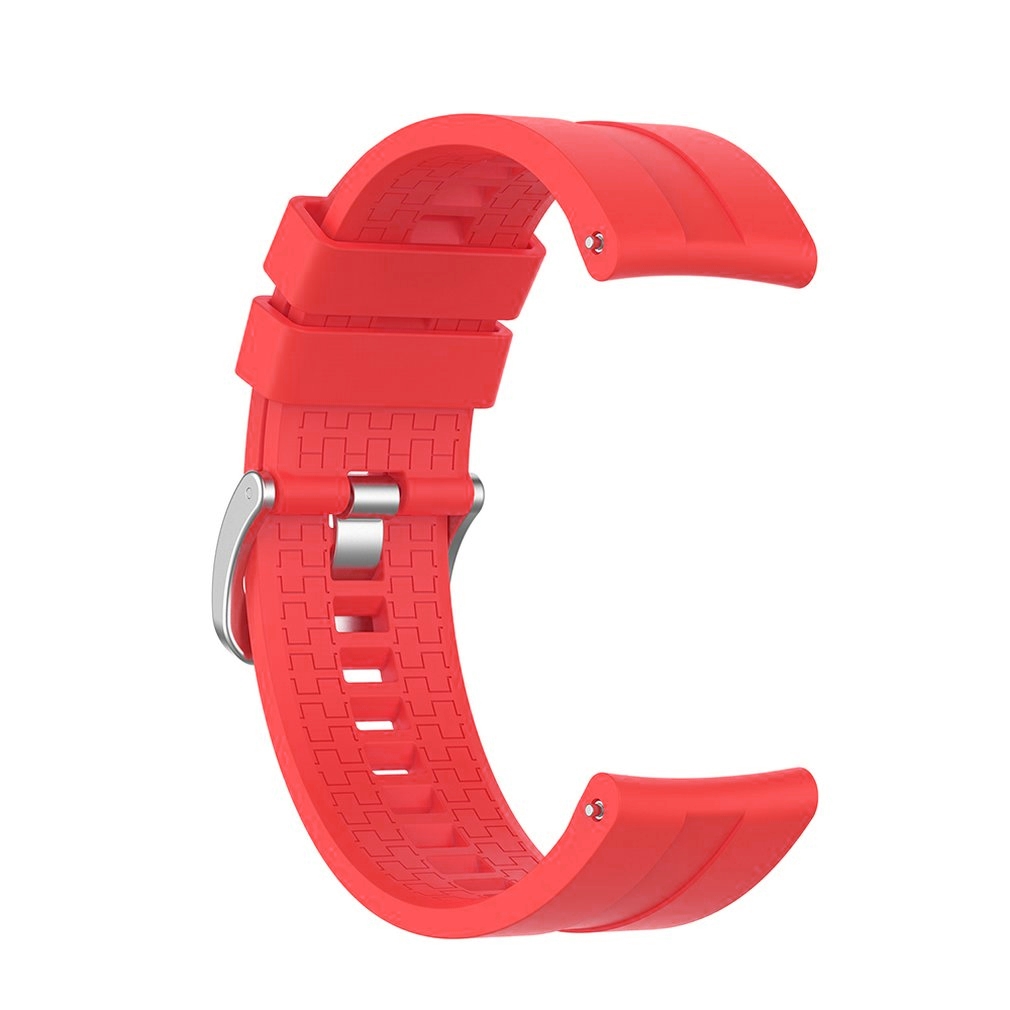 Lattice-Elegant-Silicone-Watch-Strap-Watch-Band-for-Haylou-LS02-BW-HL1-BW-HL2-BW-HL1T-BW-HL1Pro-1732766-15