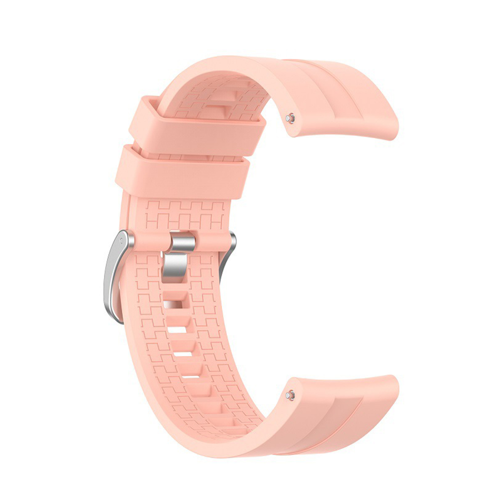 Lattice-Elegant-Silicone-Watch-Strap-Watch-Band-for-Haylou-LS02-BW-HL1-BW-HL2-BW-HL1T-BW-HL1Pro-1732766-18