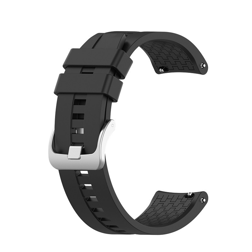 Lattice-Elegant-Silicone-Watch-Strap-Watch-Band-for-Haylou-LS02-BW-HL1-BW-HL2-BW-HL1T-BW-HL1Pro-1732766-20