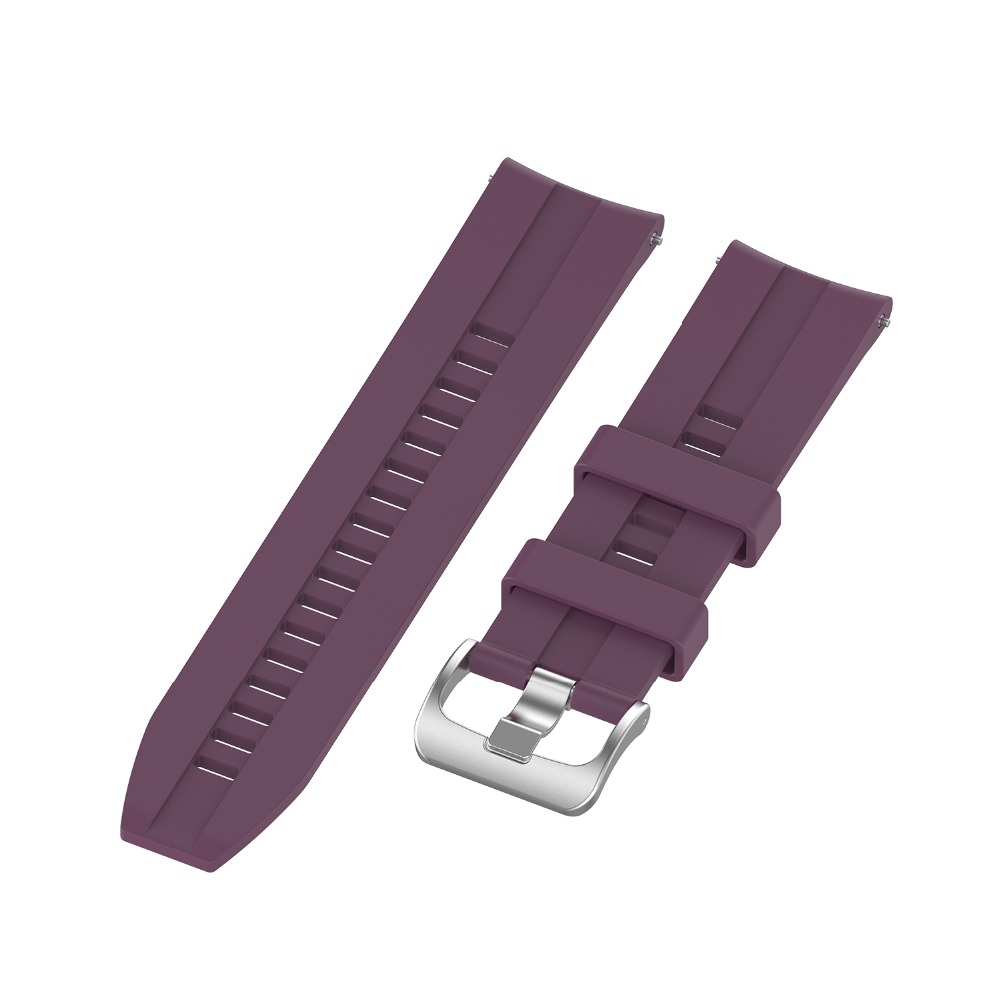 Lattice-Elegant-Silicone-Watch-Strap-Watch-Band-for-Haylou-LS02-BW-HL1-BW-HL2-BW-HL1T-BW-HL1Pro-1732766-25
