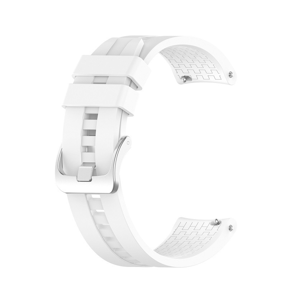 Lattice-Elegant-Silicone-Watch-Strap-Watch-Band-for-Haylou-LS02-BW-HL1-BW-HL2-BW-HL1T-BW-HL1Pro-1732766-5