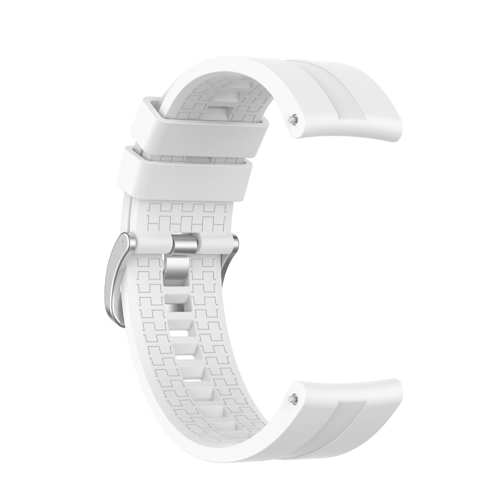 Lattice-Elegant-Silicone-Watch-Strap-Watch-Band-for-Haylou-LS02-BW-HL1-BW-HL2-BW-HL1T-BW-HL1Pro-1732766-6