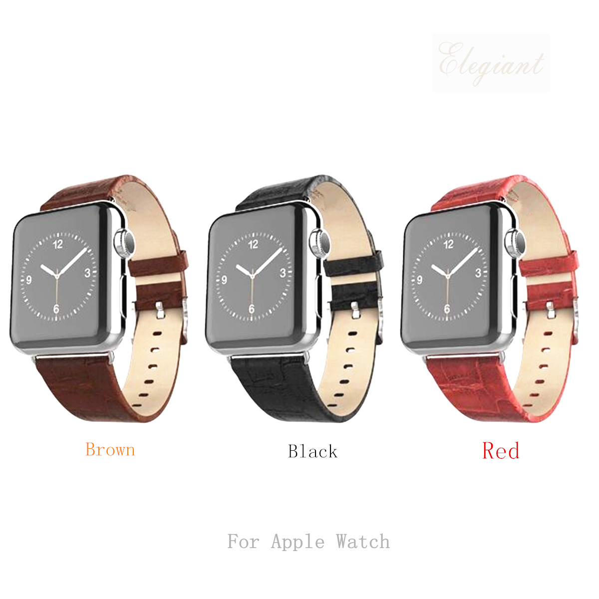 Leather-Smart-Watch-Band-Replacement-Strap-for-Apple-Watch-38mm-1954031-1