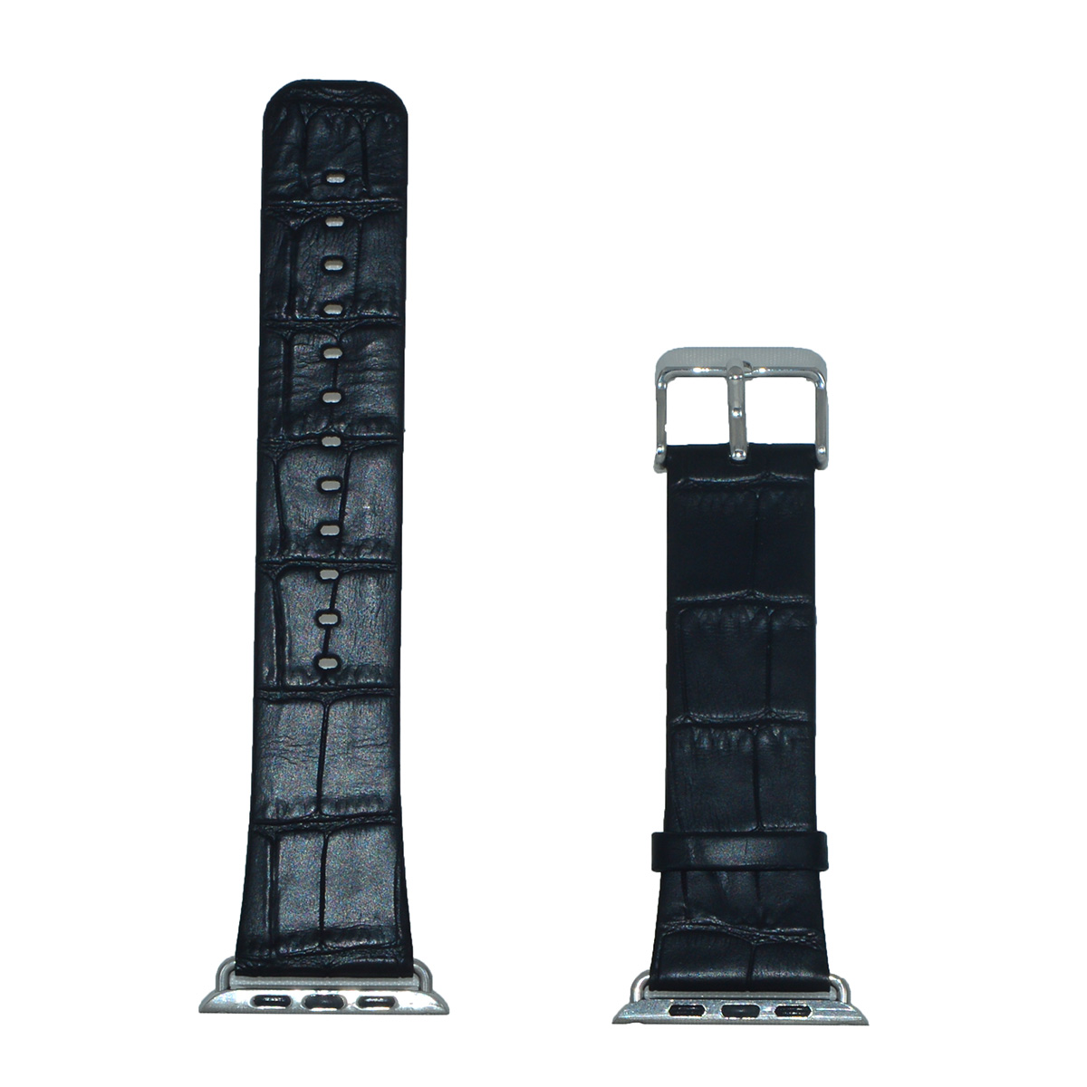 Leather-Smart-Watch-Band-Replacement-Strap-for-Apple-Watch-38mm-1954031-2