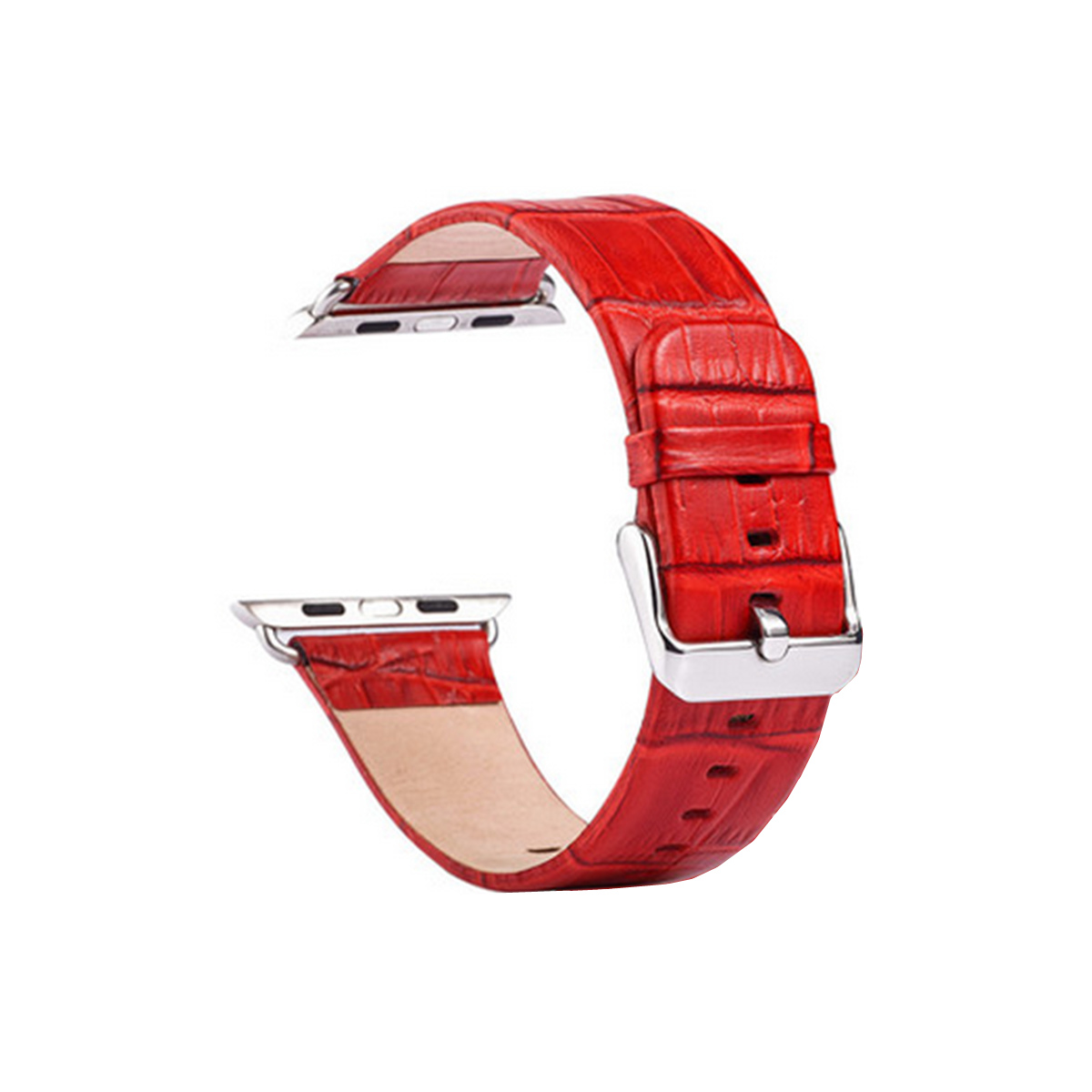 Leather-Smart-Watch-Band-Replacement-Strap-for-Apple-Watch-38mm-1954031-12
