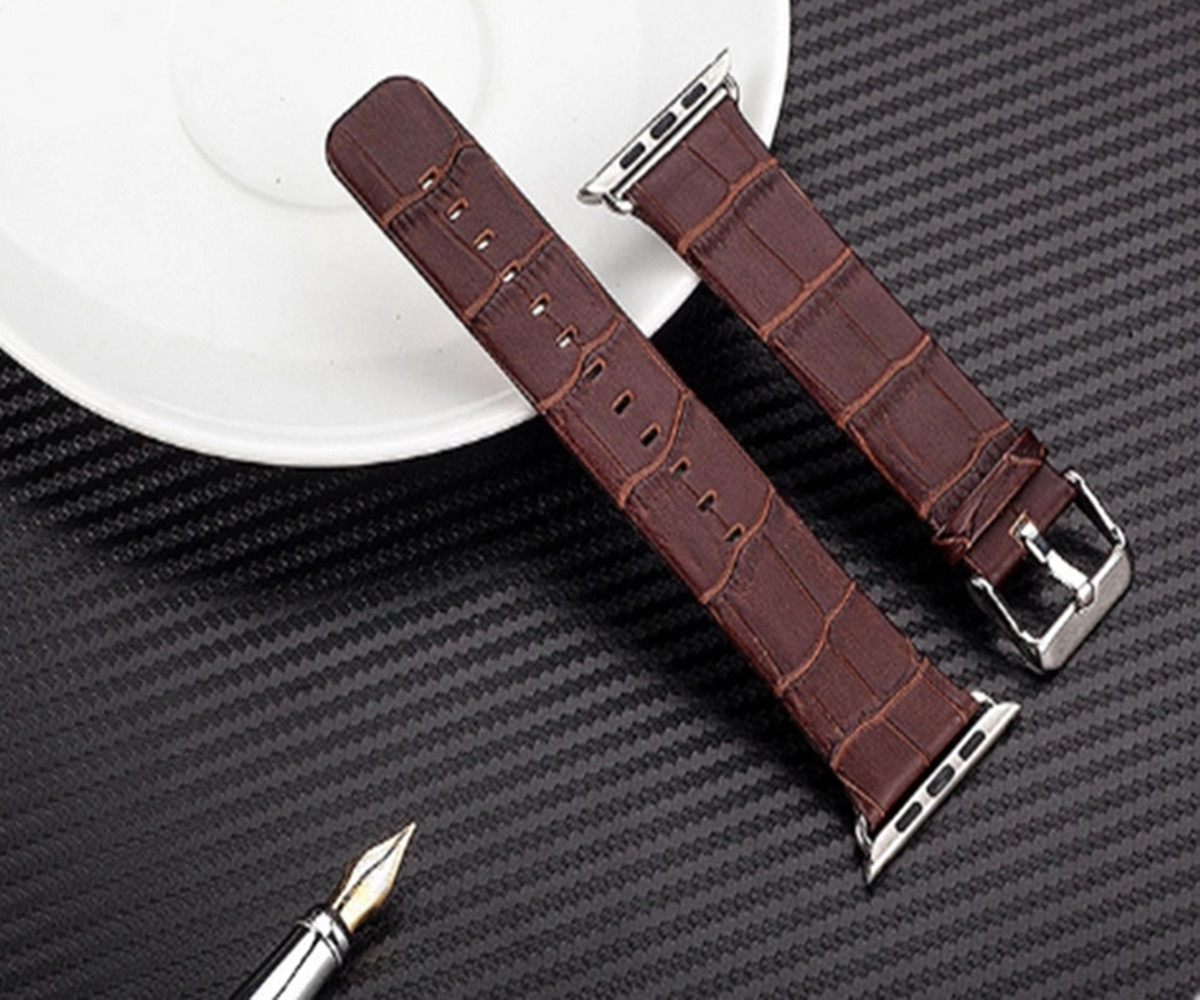 Leather-Smart-Watch-Band-Replacement-Strap-for-Apple-Watch-38mm-1954031-13