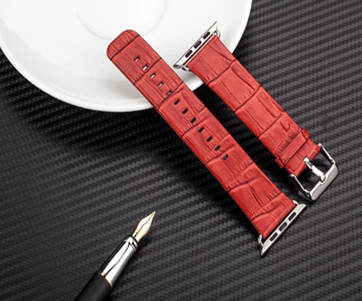 Leather-Smart-Watch-Band-Replacement-Strap-for-Apple-Watch-38mm-1954031-14
