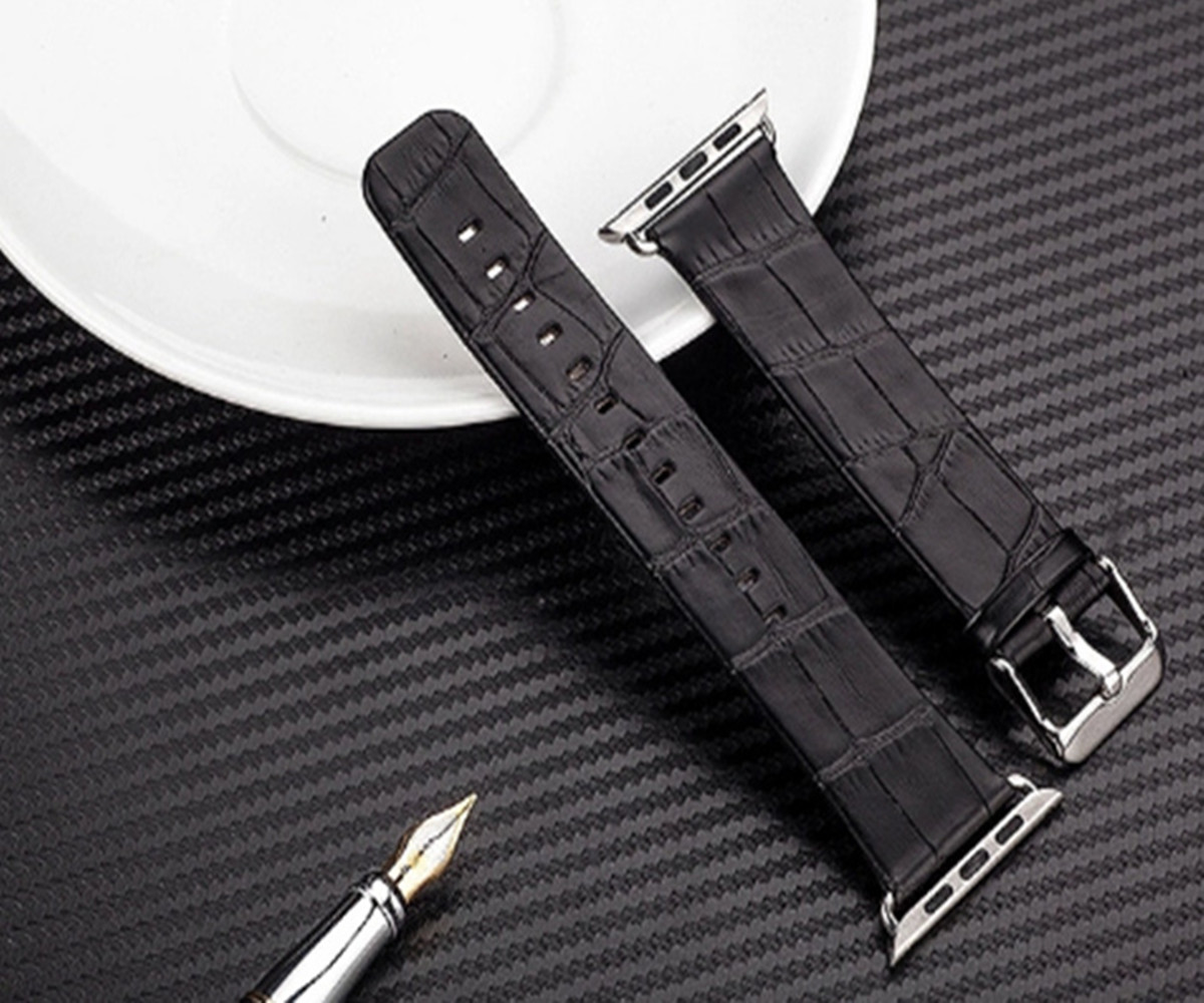 Leather-Smart-Watch-Band-Replacement-Strap-for-Apple-Watch-38mm-1954031-15