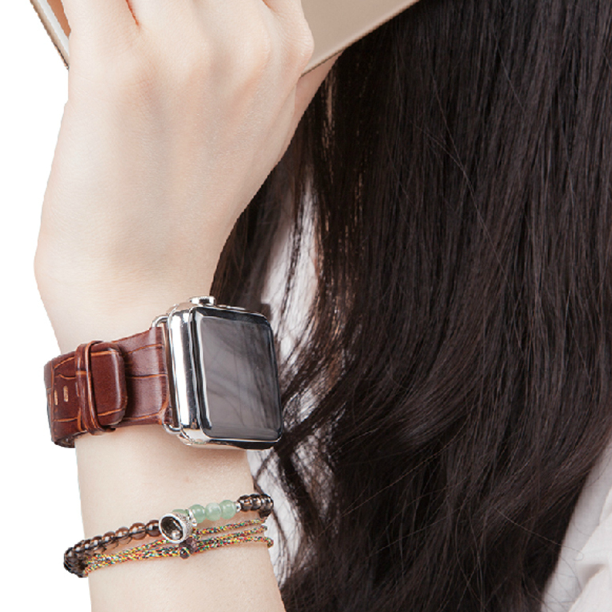 Leather-Smart-Watch-Band-Replacement-Strap-for-Apple-Watch-38mm-1954031-17