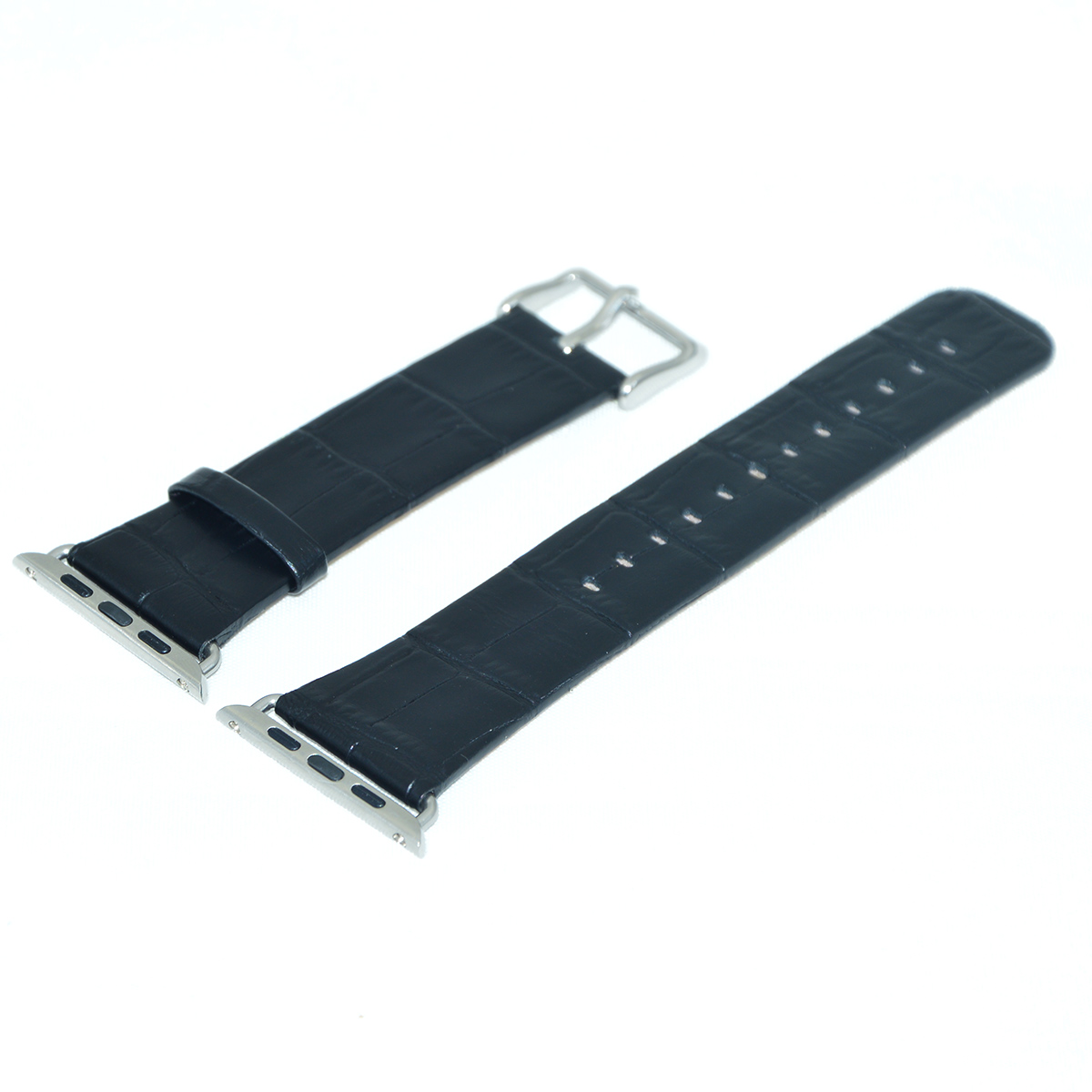 Leather-Smart-Watch-Band-Replacement-Strap-for-Apple-Watch-38mm-1954031-3