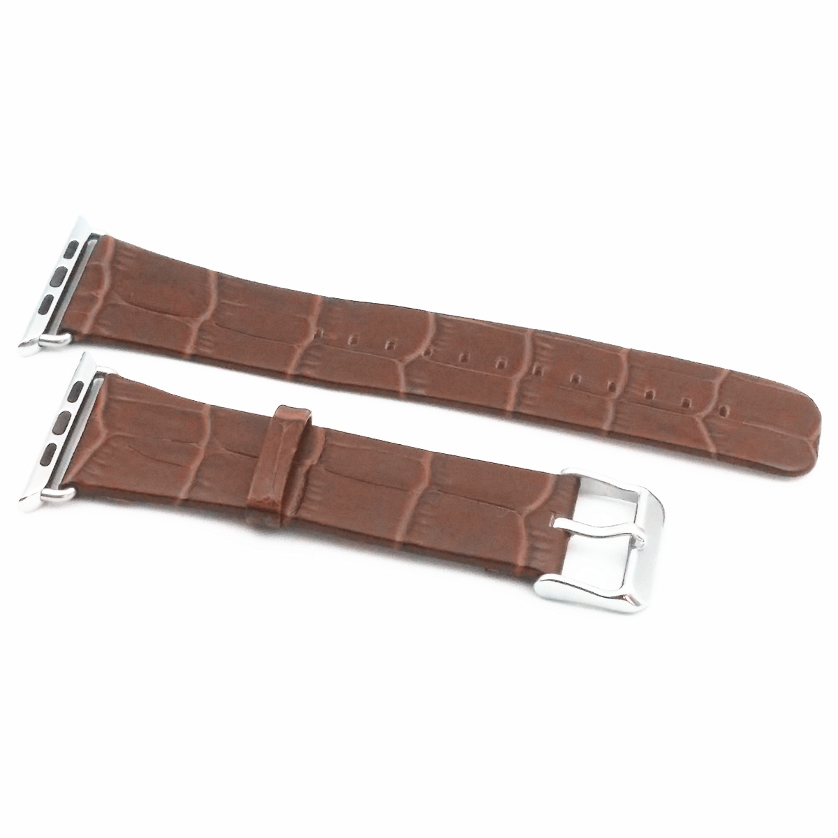 Leather-Smart-Watch-Band-Replacement-Strap-for-Apple-Watch-38mm-1954031-4