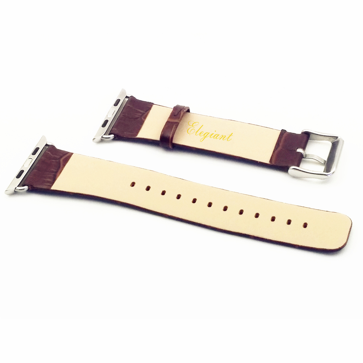Leather-Smart-Watch-Band-Replacement-Strap-for-Apple-Watch-38mm-1954031-5