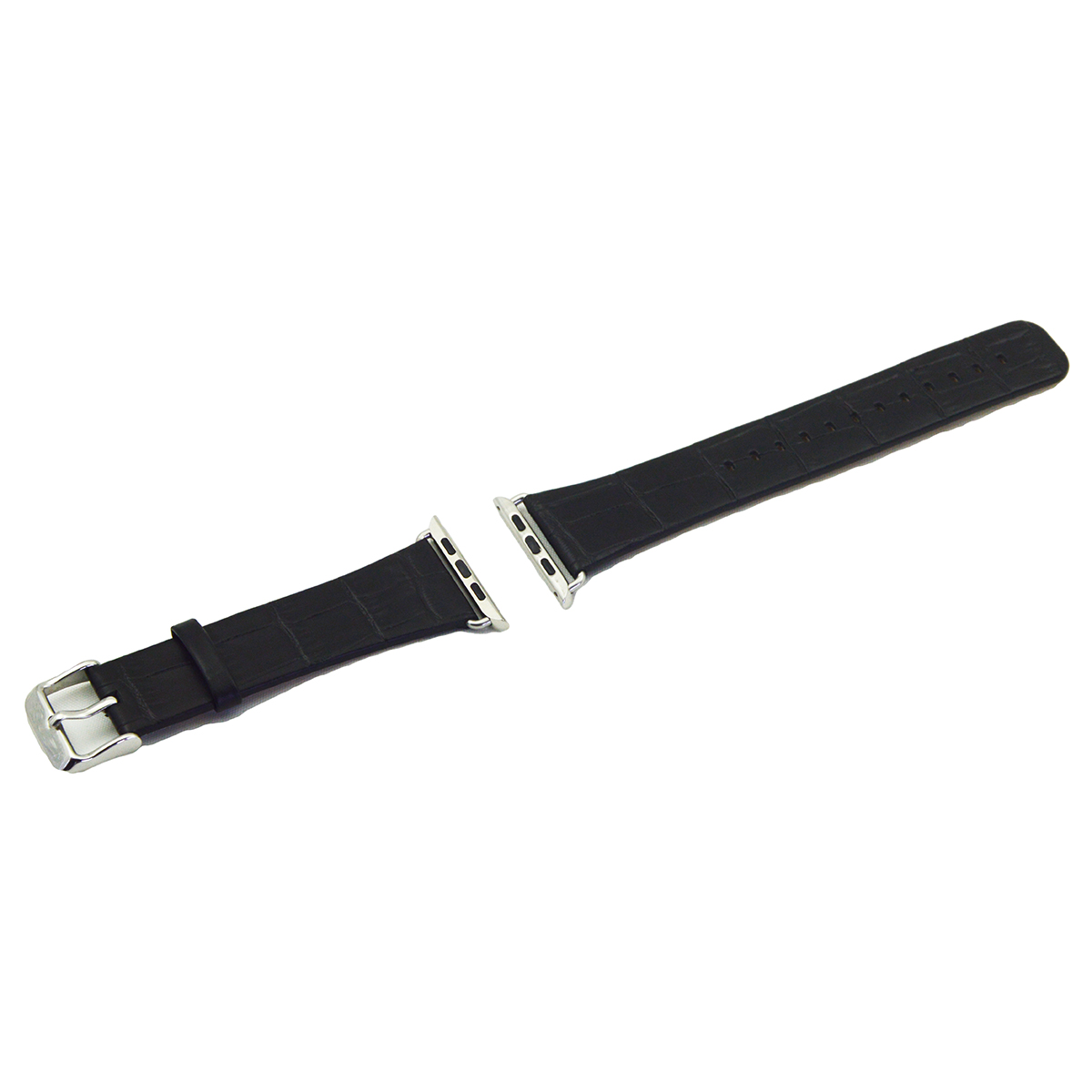 Leather-Smart-Watch-Band-Replacement-Strap-for-Apple-Watch-38mm-1954031-7