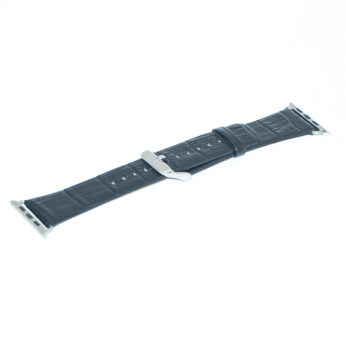 Leather-Smart-Watch-Band-Replacement-Strap-for-Apple-Watch-38mm-1954031-8