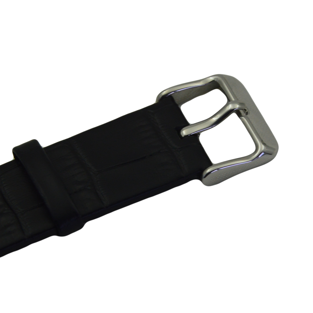 Leather-Smart-Watch-Band-Replacement-Strap-for-Apple-Watch-38mm-1954031-9