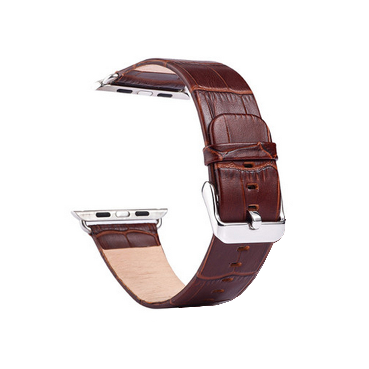 Leather-Smart-Watch-Band-Replacement-Strap-for-Apple-Watch-38mm-1954031-10