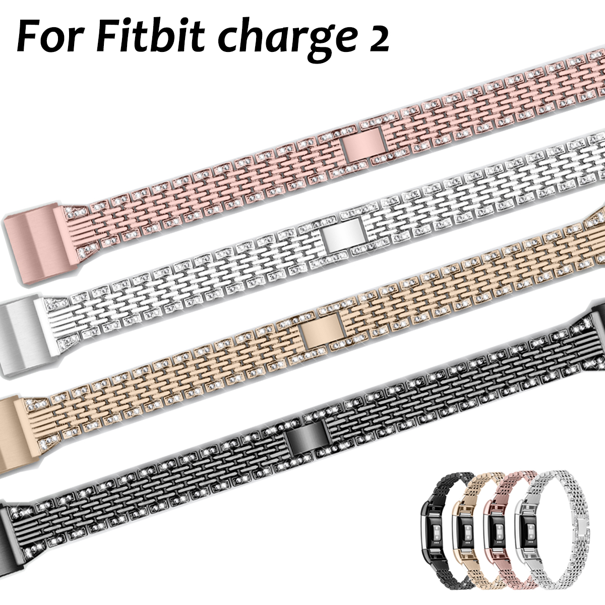 Luxury-Stainles-Steel-Watch-Band-Watch-Strap-Replacement-for-Fitbit-Charge-2-1534076-1