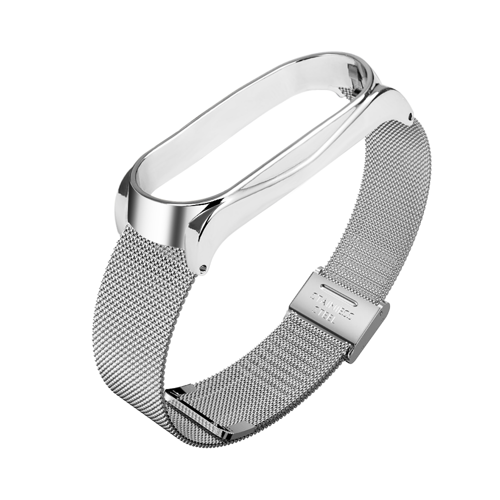 Metal-Mesh-Belt-Smart-Watch-Band-Replacement-Strap-for-Xiaomi-Mi-Band-7-1965614-11