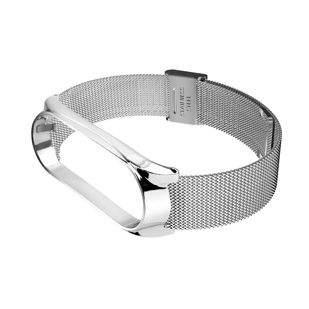 Metal-Mesh-Belt-Smart-Watch-Band-Replacement-Strap-for-Xiaomi-Mi-Band-7-1965614-12