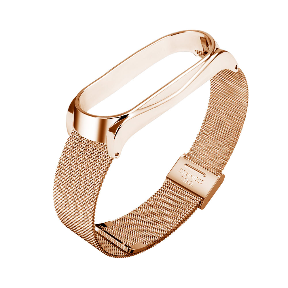 Metal-Mesh-Belt-Smart-Watch-Band-Replacement-Strap-for-Xiaomi-Mi-Band-7-1965614-7