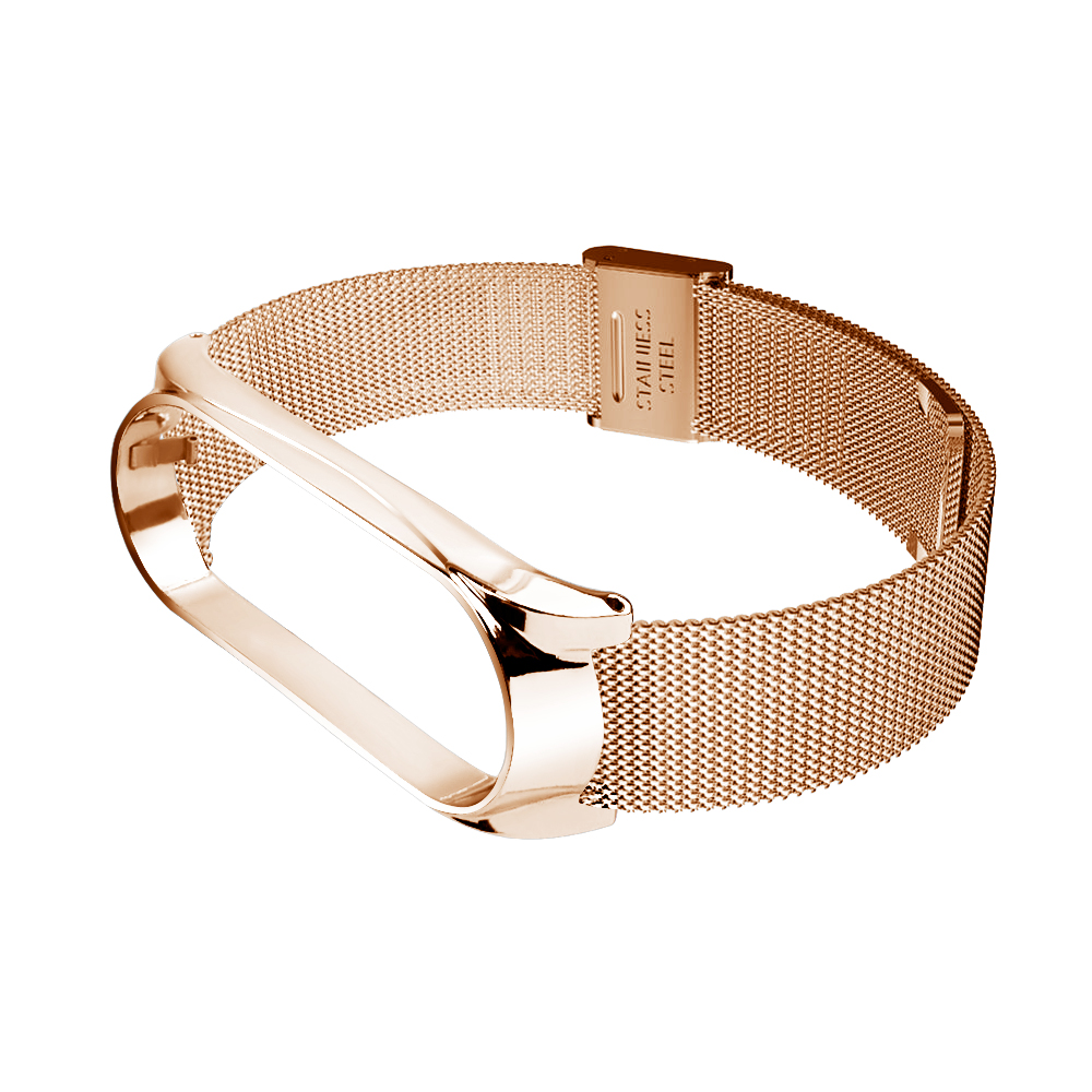 Metal-Mesh-Belt-Smart-Watch-Band-Replacement-Strap-for-Xiaomi-Mi-Band-7-1965614-8