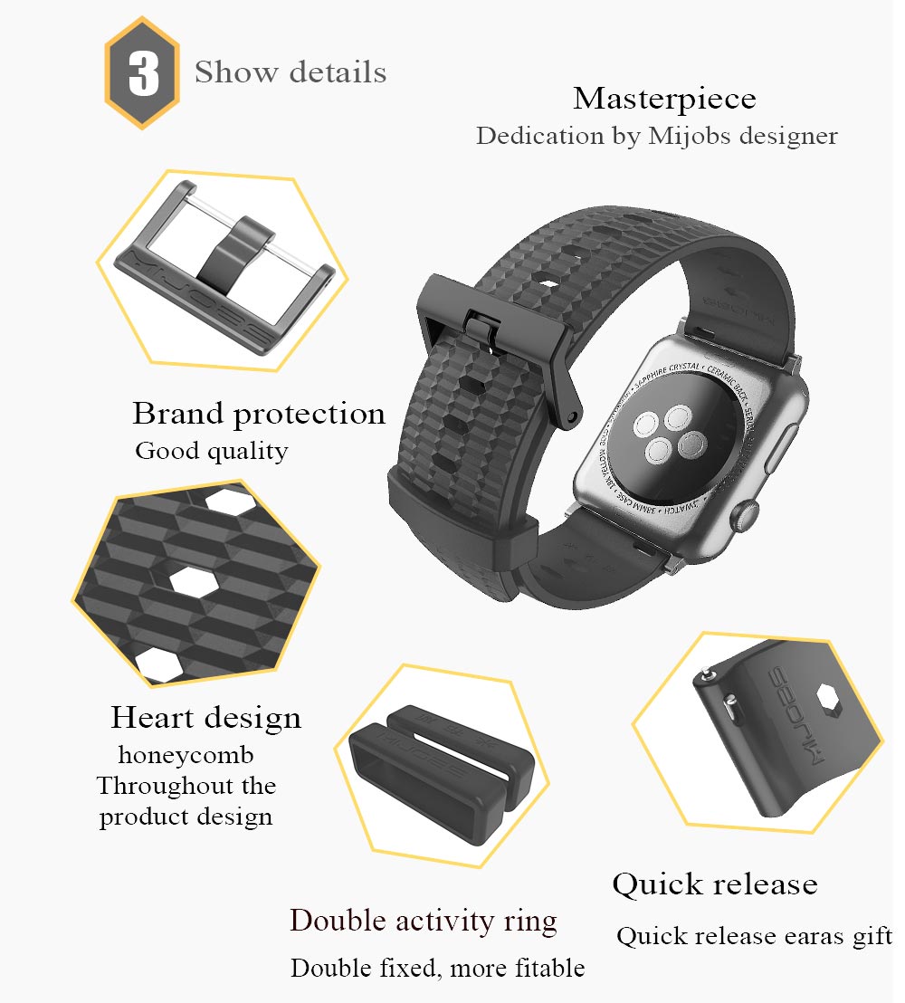 Mijobs-20mm-Silicone-Wrist-Strap-Replacement-Watch-Band-for-Amazfit-Bip-Pace-Youth-Smart-Watch-Non-o-1490645-4