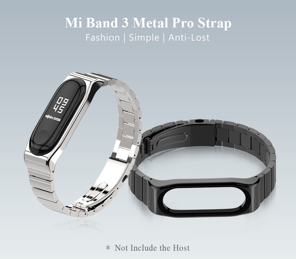 Mijobs-Anti-lost-Metal-Pro-Strap-Simple-Design-Watch-Band-Full-Steel-Watch-Strap-for-Xiaomi-Mi-Band3-1371102-1