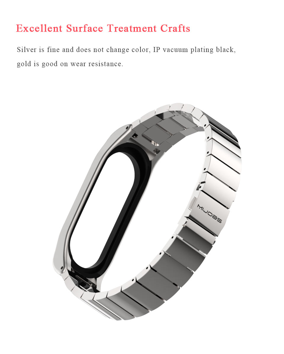 Mijobs-Anti-lost-Metal-Pro-Strap-Simple-Design-Watch-Band-Full-Steel-Watch-Strap-for-Xiaomi-Mi-Band3-1371102-4