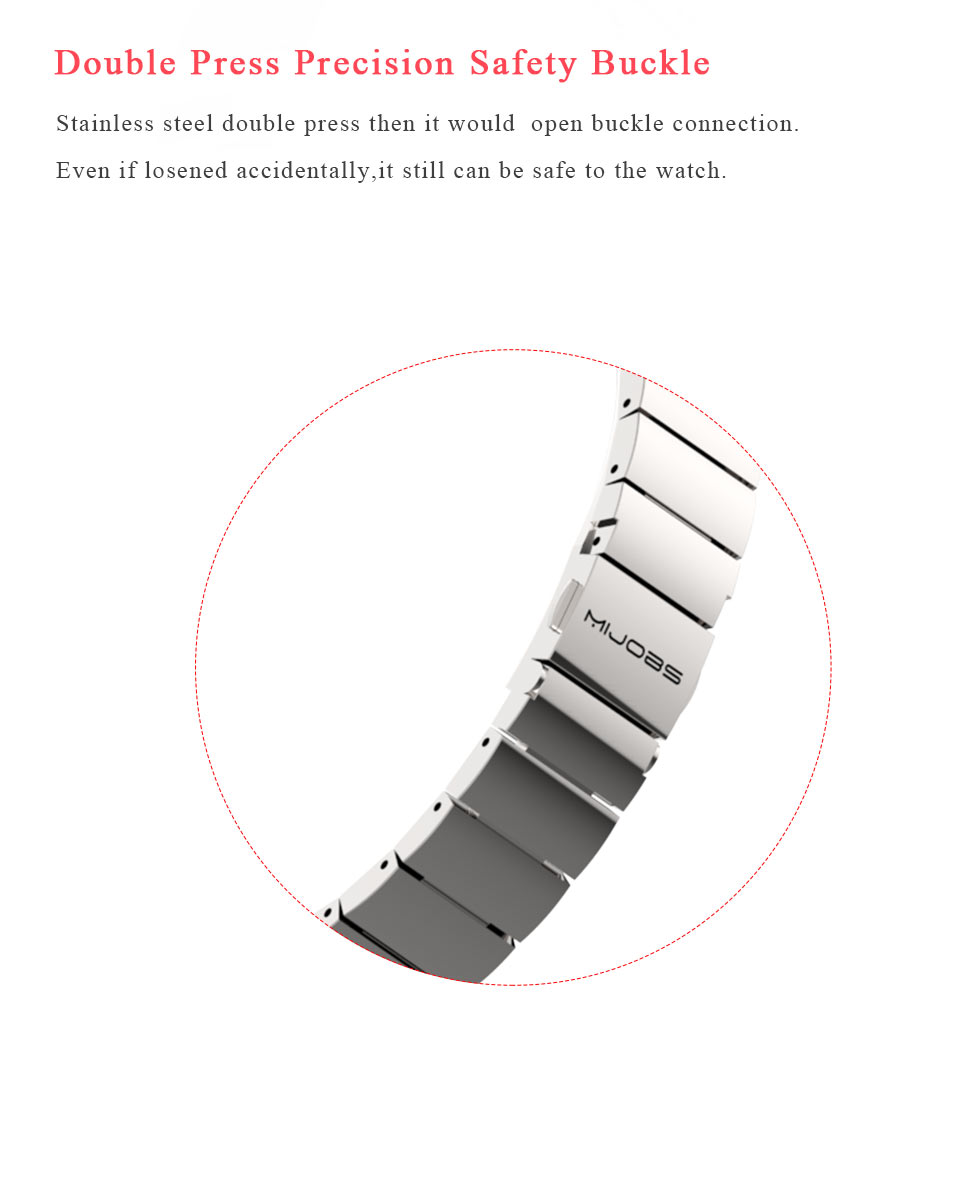 Mijobs-Anti-lost-Metal-Pro-Strap-Simple-Design-Watch-Band-Full-Steel-Watch-Strap-for-Xiaomi-Mi-Band3-1371102-6