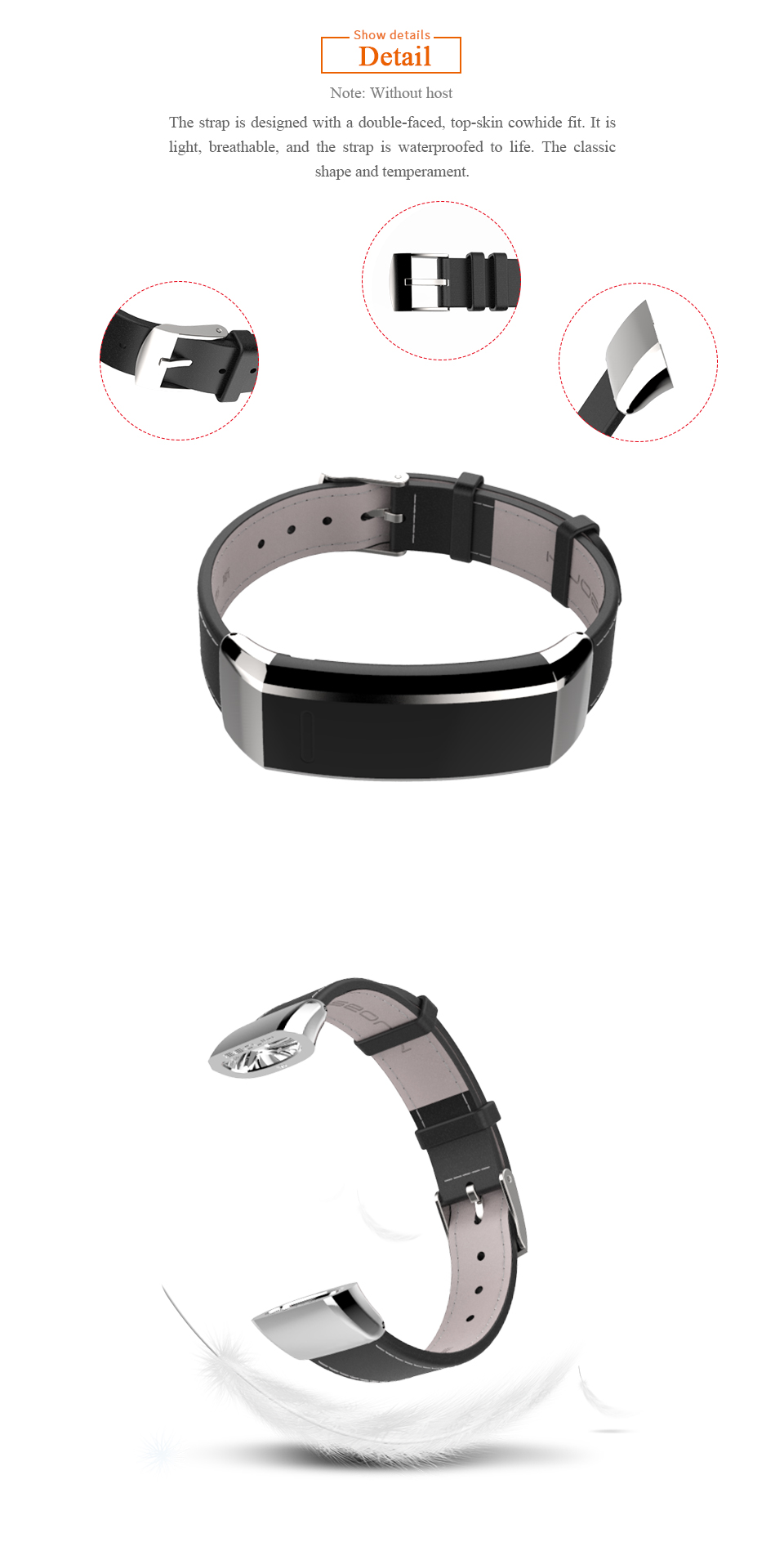 Mijobs-Leather-Watch-Strap-Replacement-Watch-Band-for-Huawei-Band-2-Pro-B29-B19-1431349-3