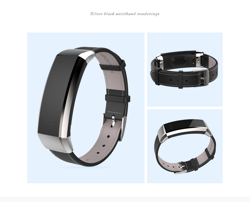 Mijobs-Leather-Watch-Strap-Replacement-Watch-Band-for-Huawei-Band-2-Pro-B29-B19-1431349-6