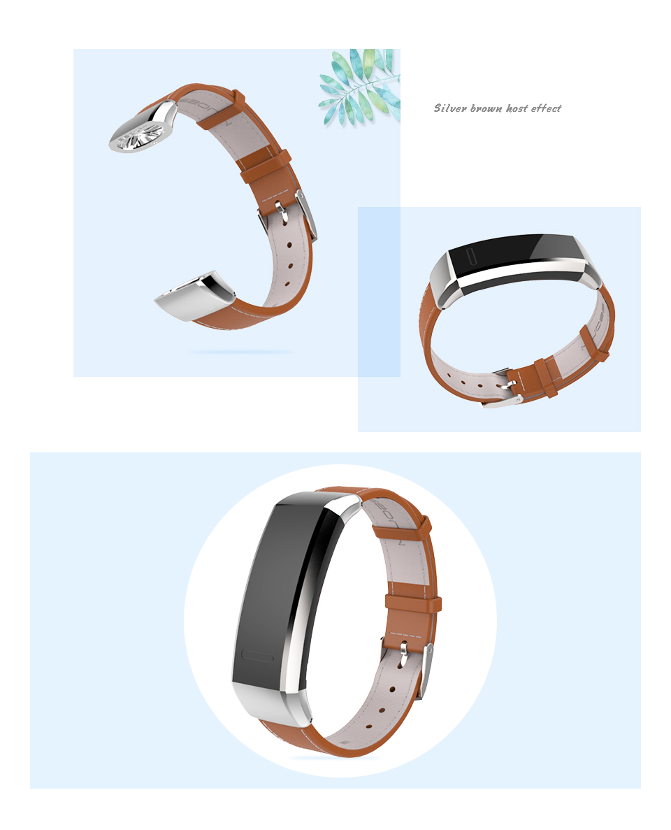 Mijobs-Leather-Watch-Strap-Replacement-Watch-Band-for-Huawei-Band-2-Pro-B29-B19-1431349-8