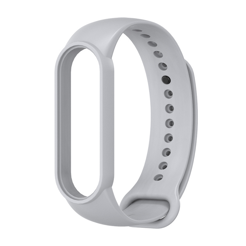 Mijobs-TPU-Silicone-Watch-Band-Replacement-Watch-Strap-for-Xiaomi-mi-band-5-Non-original-1700845-3