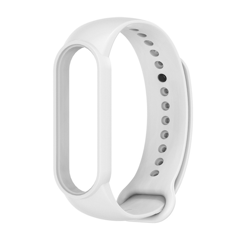 Mijobs-TPU-Silicone-Watch-Band-Replacement-Watch-Strap-for-Xiaomi-mi-band-5-Non-original-1700845-4