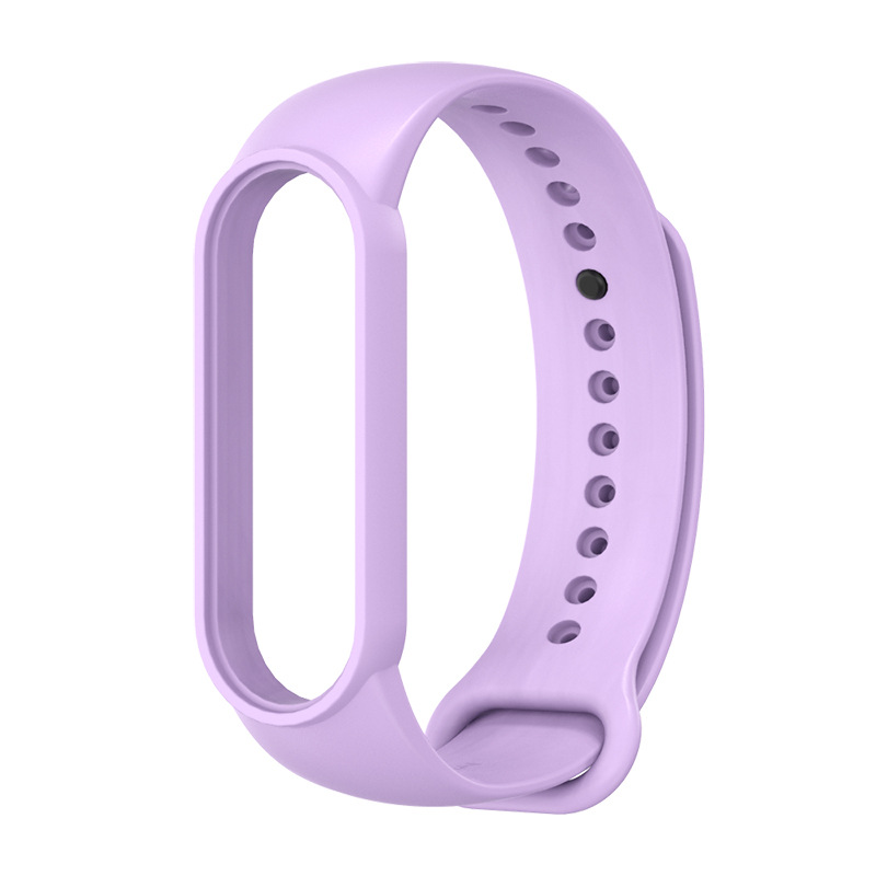 Mijobs-TPU-Silicone-Watch-Band-Replacement-Watch-Strap-for-Xiaomi-mi-band-5-Non-original-1700845-8