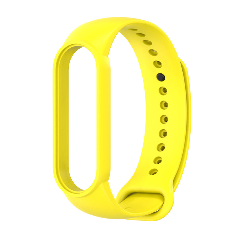 Mijobs-TPU-Silicone-Watch-Band-Replacement-Watch-Strap-for-Xiaomi-mi-band-5-Non-original-1700845-10