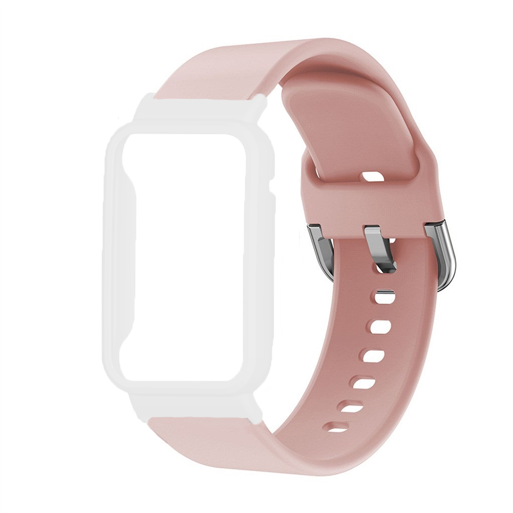 Multi-color-Silicone-Replacement-Strap-Smart-Watch-Band-Watch-Case-Cover-for-Xiaomi-Mi-Band-7-Pro-1973132-11