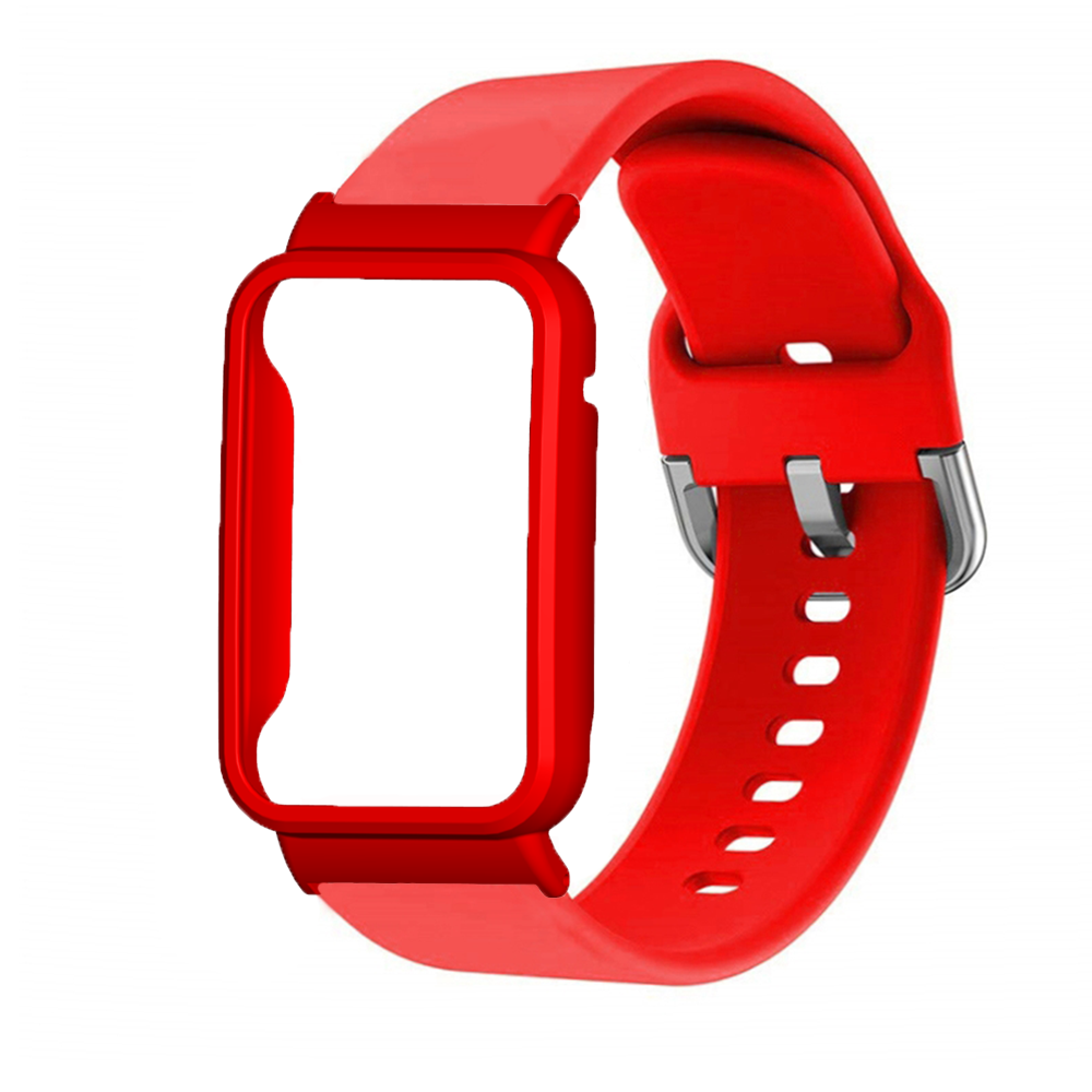 Multi-color-Silicone-Replacement-Strap-Smart-Watch-Band-Watch-Case-Cover-for-Xiaomi-Mi-Band-7-Pro-1973132-17