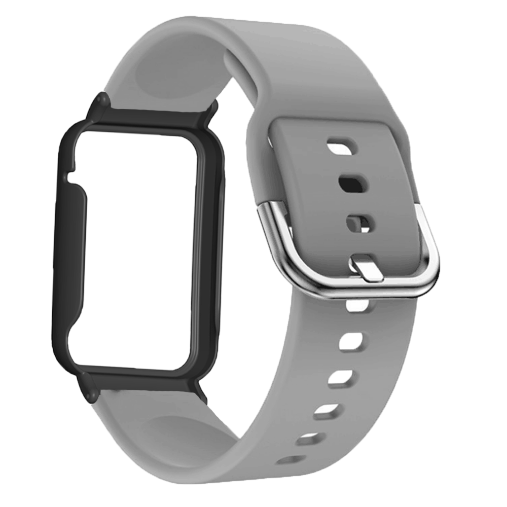Multi-color-Silicone-Replacement-Strap-Smart-Watch-Band-Watch-Case-Cover-for-Xiaomi-Mi-Band-7-Pro-1973132-24