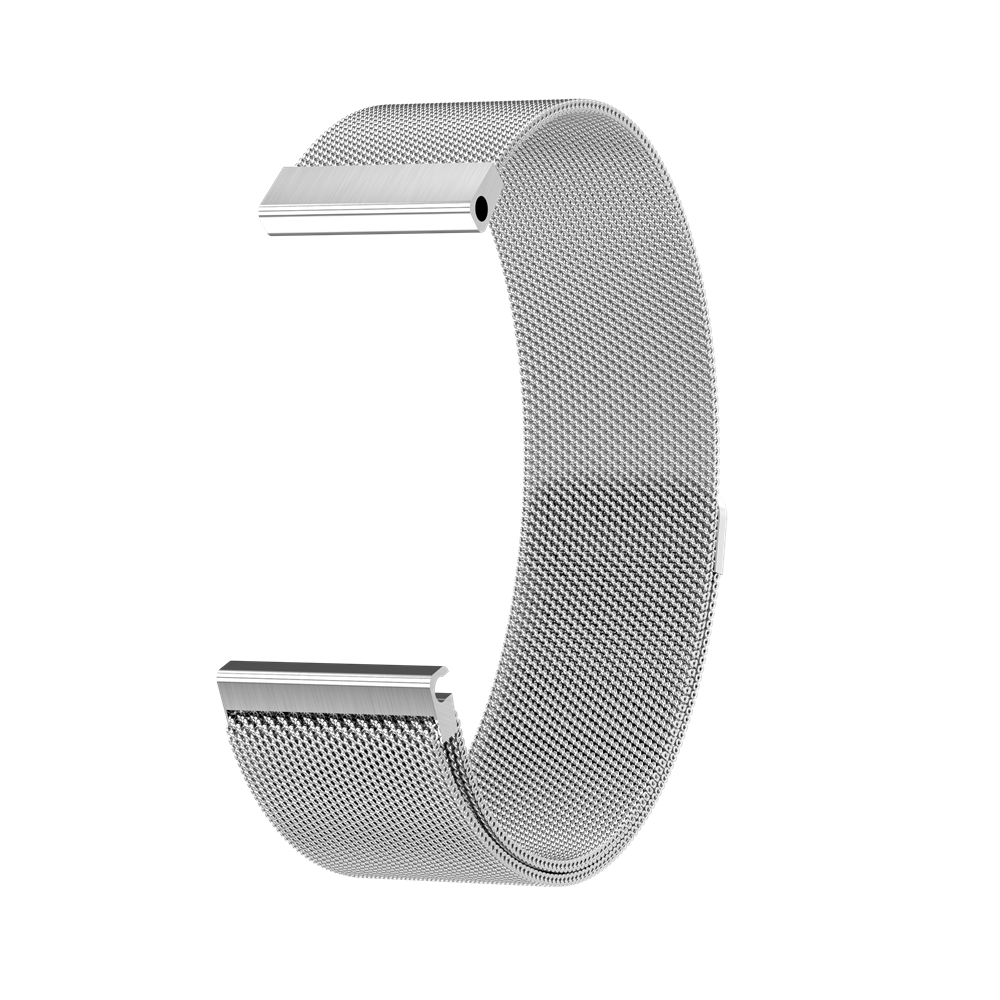 Newwear-20MM-QuickFit-Universal-Watch-Band-Strap-for-Any-20mm-Smart-Watch-and-Newwear-Q20-Q9-Q8-1549970-1