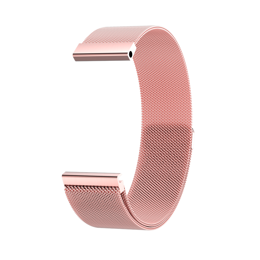 Newwear-20MM-QuickFit-Universal-Watch-Band-Strap-for-Any-20mm-Smart-Watch-and-Newwear-Q20-Q9-Q8-1549970-4