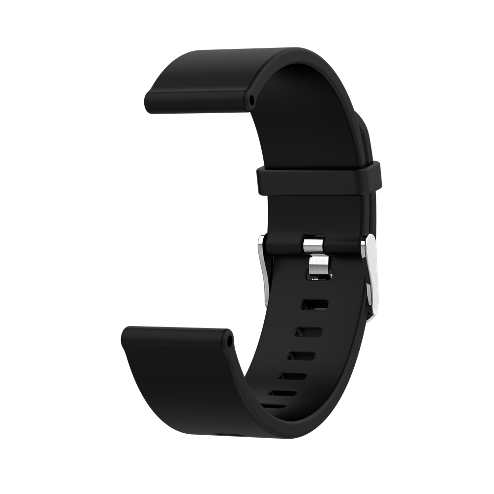 Newwear-20MM-QuickFit-Universal-Watch-Band-Strap-for-Any-20mm-Smart-Watch-and-Newwear-Q20-Q9-Q8-1549970-5