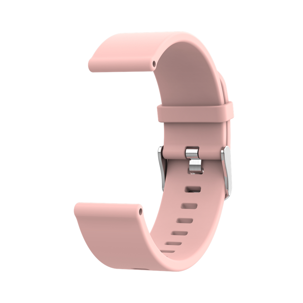 Newwear-20MM-QuickFit-Universal-Watch-Band-Strap-for-Any-20mm-Smart-Watch-and-Newwear-Q20-Q9-Q8-1549970-7