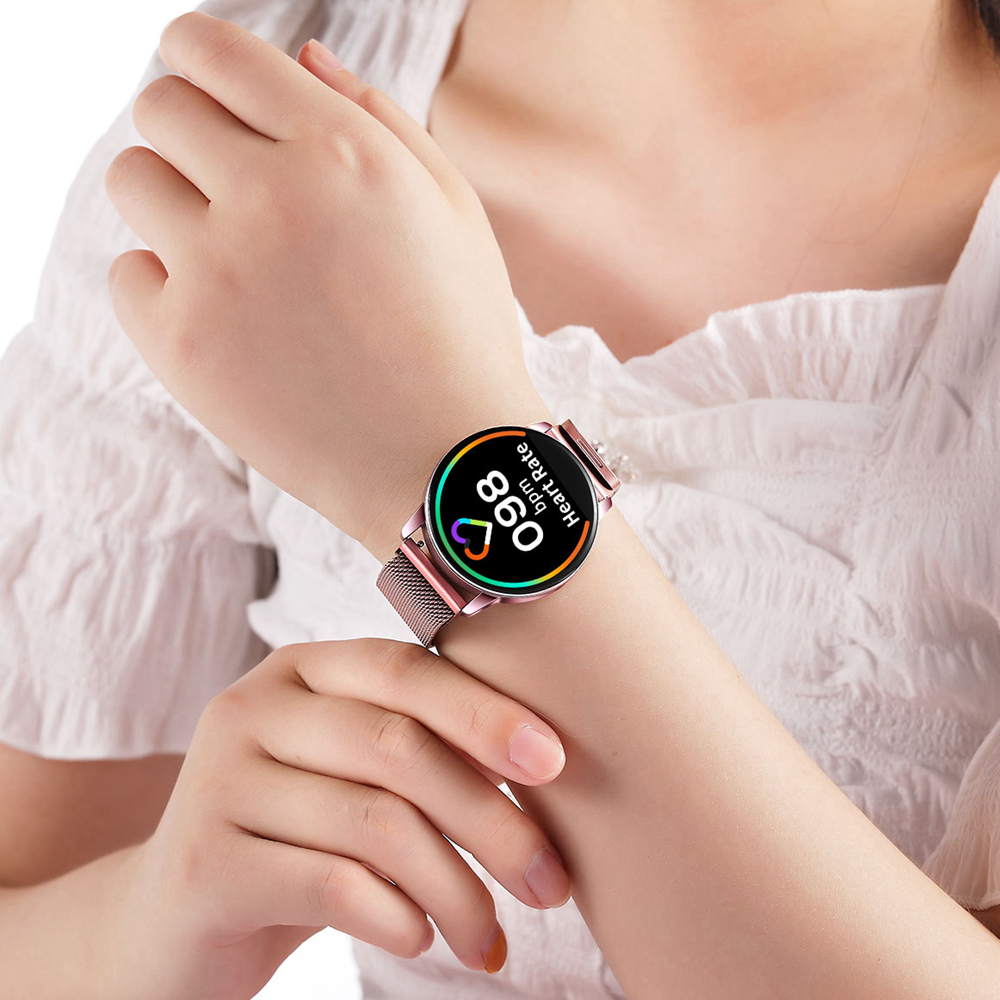 Newwear-20MM-QuickFit-Universal-Watch-Band-Strap-for-Any-20mm-Smart-Watch-and-Newwear-Q20-Q9-Q8-1549970-8