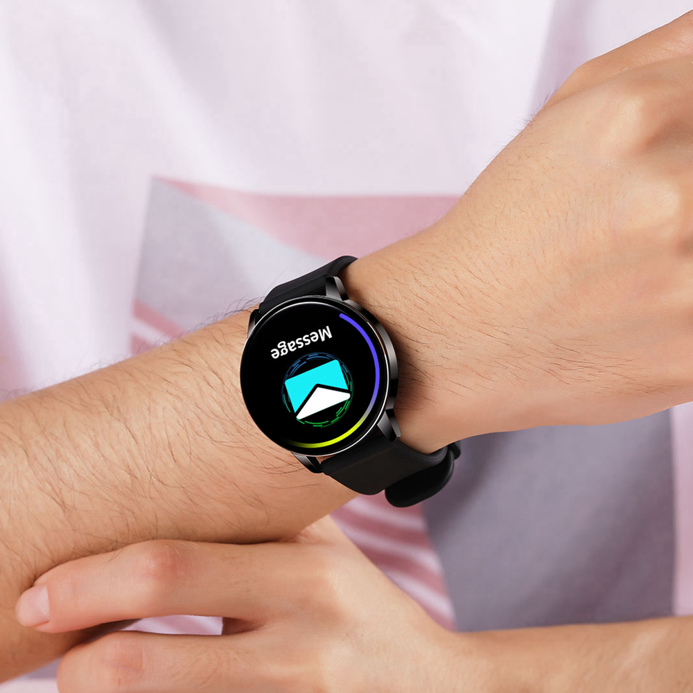 Newwear-20MM-QuickFit-Universal-Watch-Band-Strap-for-Any-20mm-Smart-Watch-and-Newwear-Q20-Q9-Q8-1549970-9