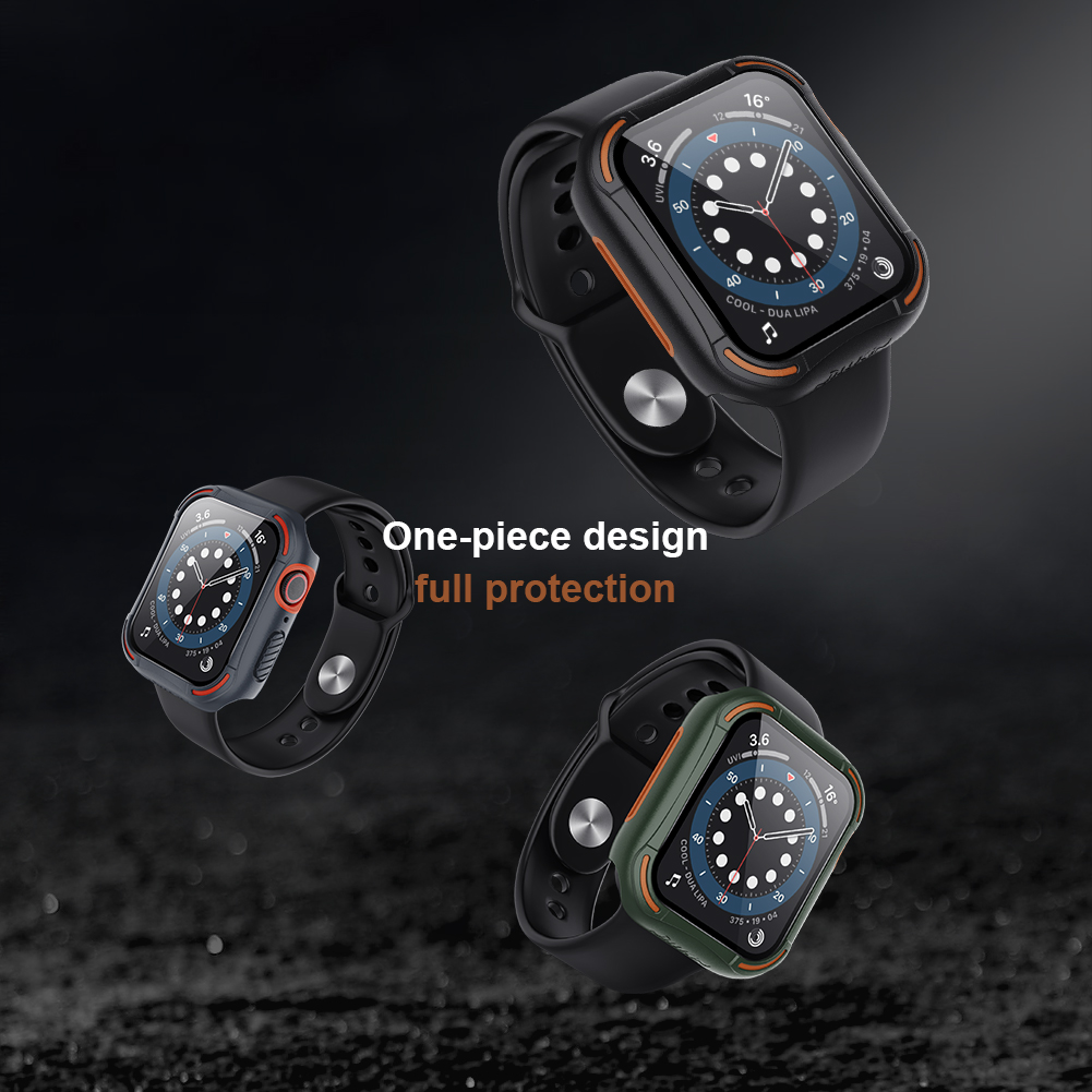Nillkin-2-In-1-Shockproof-Watch-Case-Cover-with-Anti-Scratch-Tempered-Glass-Film-for-Apple-Watch-44m-1819676-1