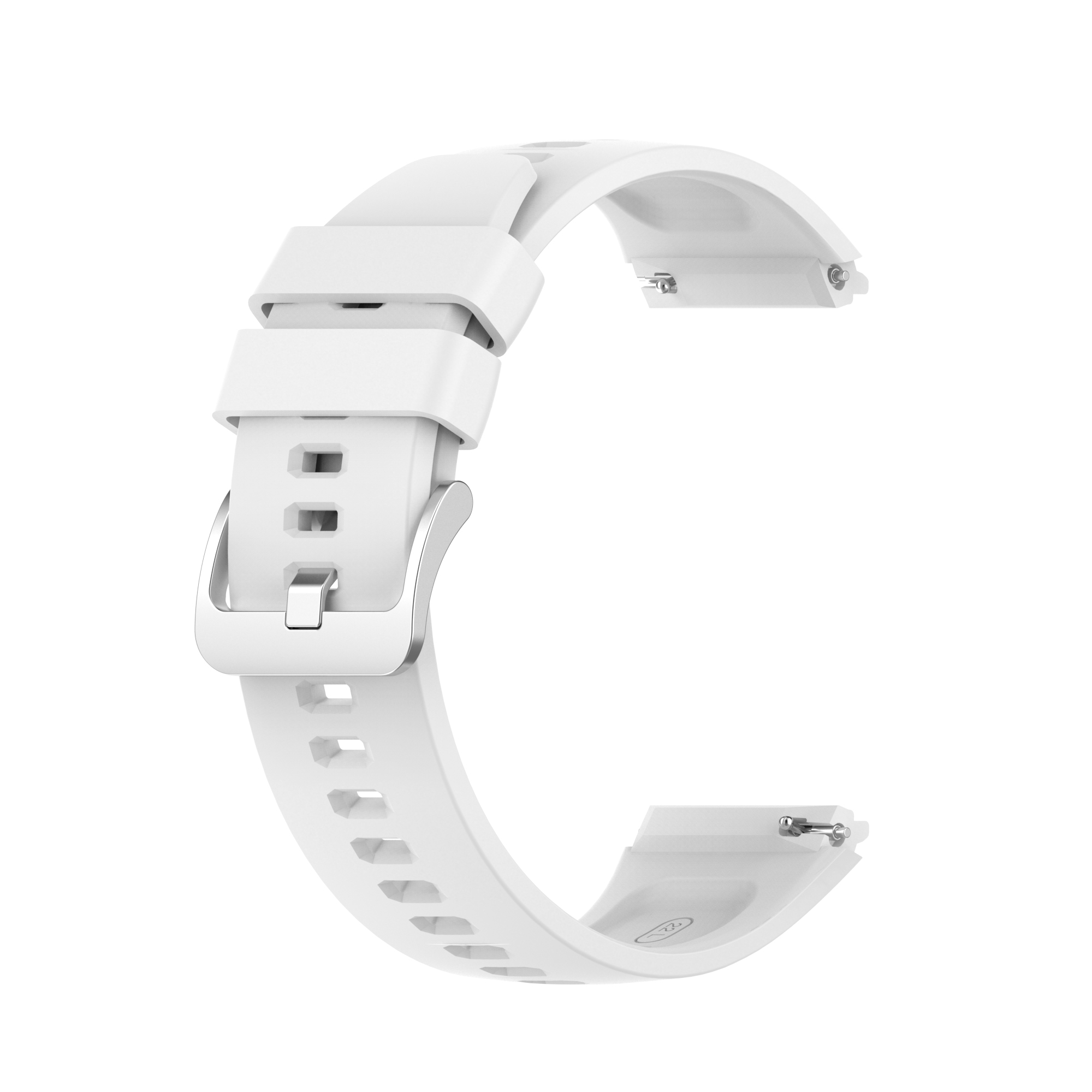 Original-Silicone-Watch-Band-Steel-Buckle-Watch-Strap-only-for-Huawei-Watch-GT-2e-1765718-11