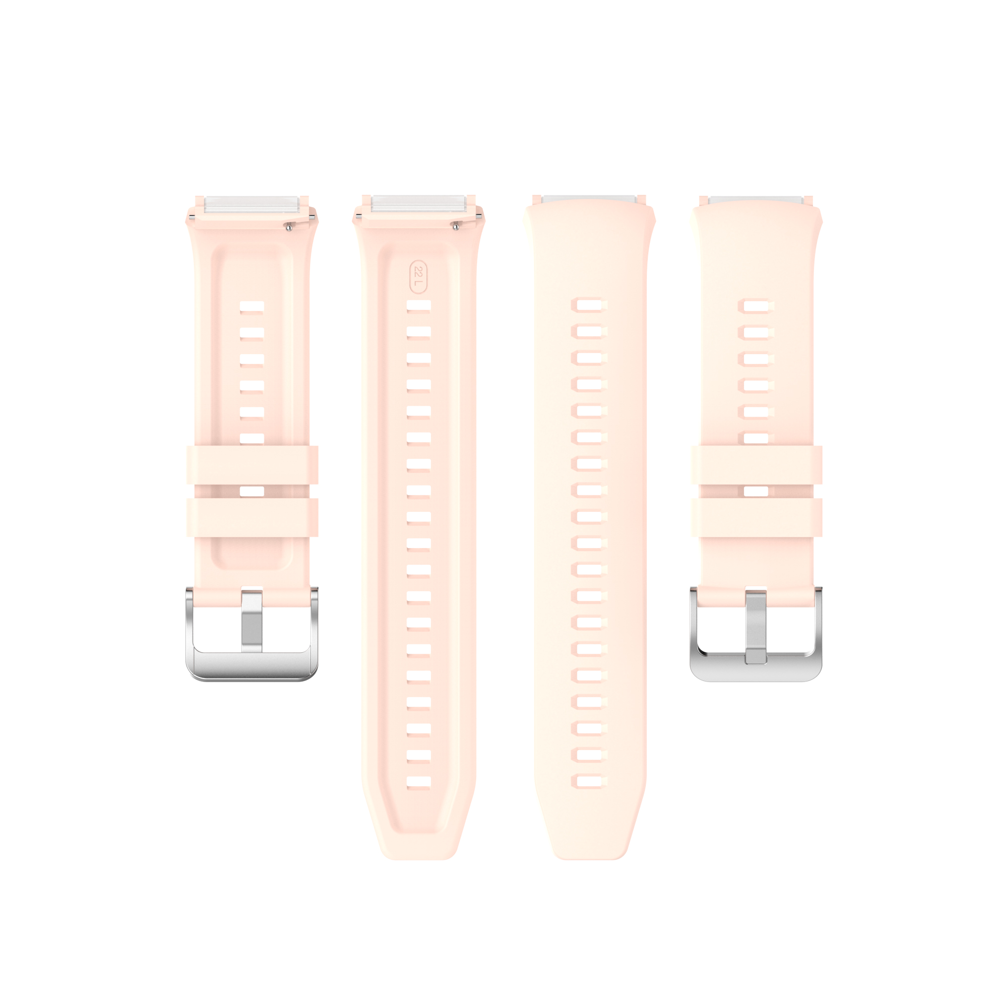 Original-Silicone-Watch-Band-Steel-Buckle-Watch-Strap-only-for-Huawei-Watch-GT-2e-1765718-14