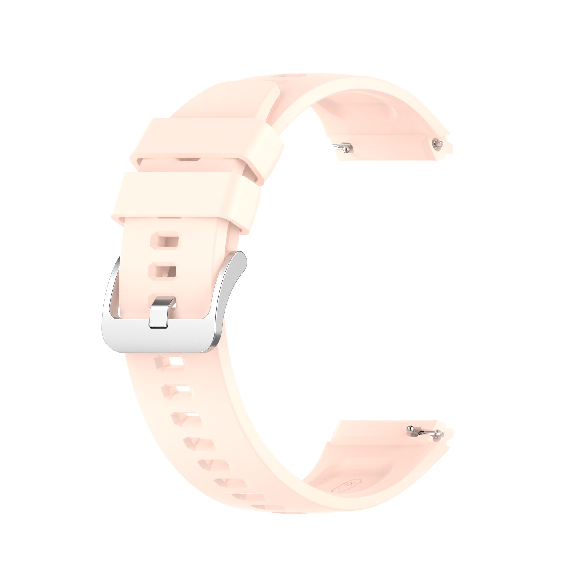 Original-Silicone-Watch-Band-Steel-Buckle-Watch-Strap-only-for-Huawei-Watch-GT-2e-1765718-15