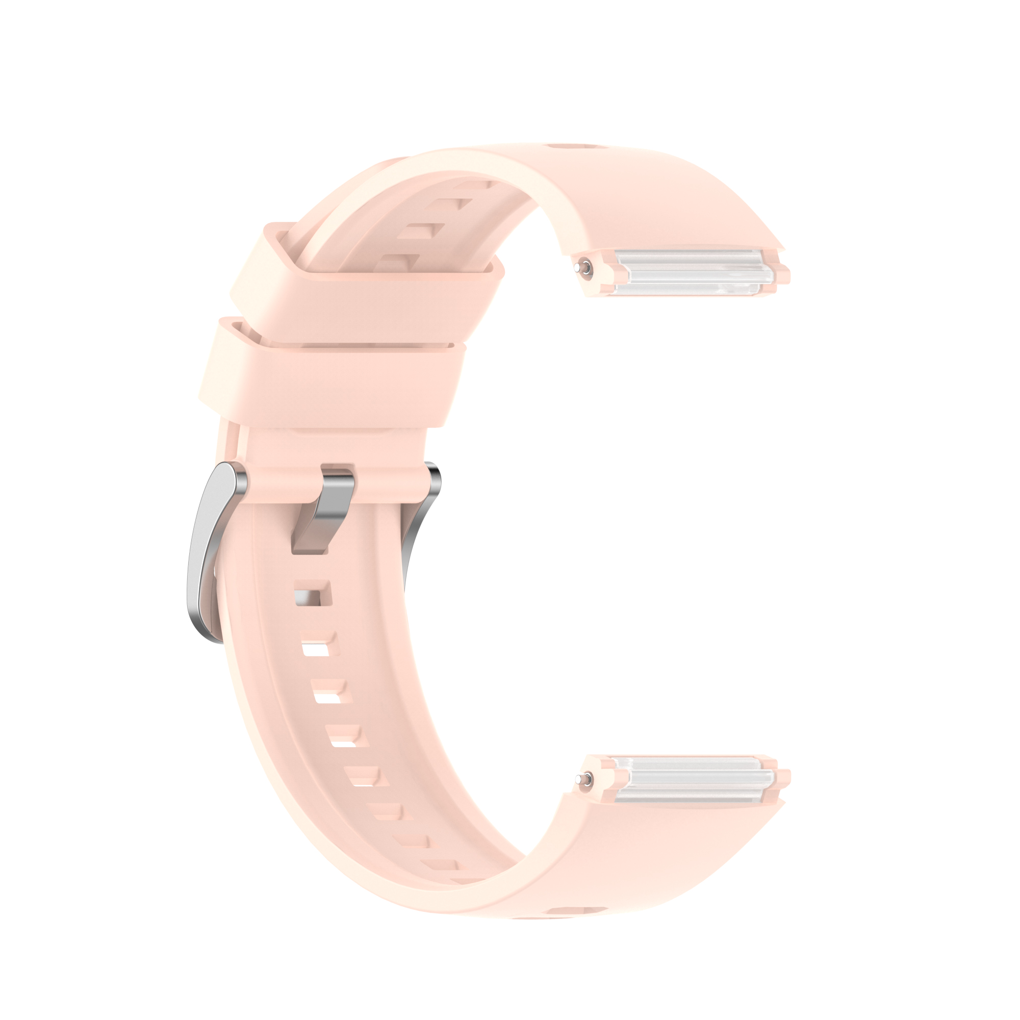 Original-Silicone-Watch-Band-Steel-Buckle-Watch-Strap-only-for-Huawei-Watch-GT-2e-1765718-16